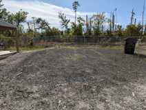 1401 Transmitter Rd #NA - Photo 1 of 1