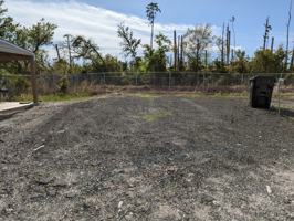 featured image of 1401 Transmitter Rd #NA