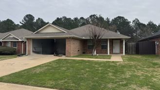 20071 Meadow View Ln #NA - Photo 1 of 1