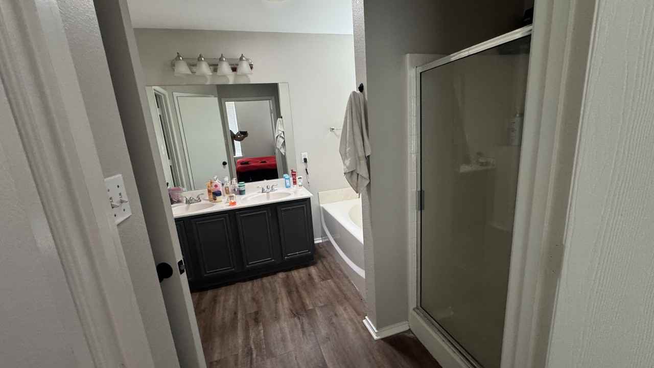 20071 Meadow View Ln #NA - Photo 2 of 13