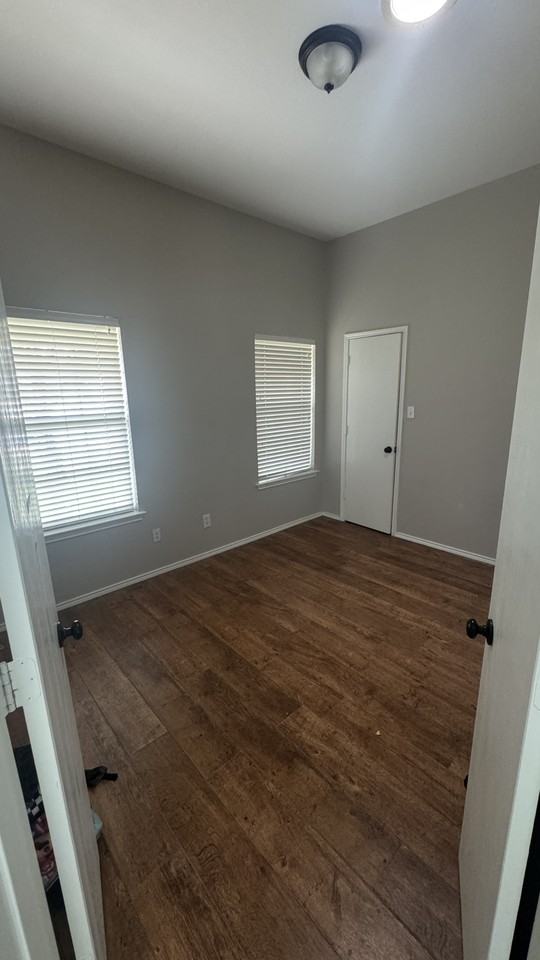 20071 Meadow View Ln #NA - Photo 3 of 13