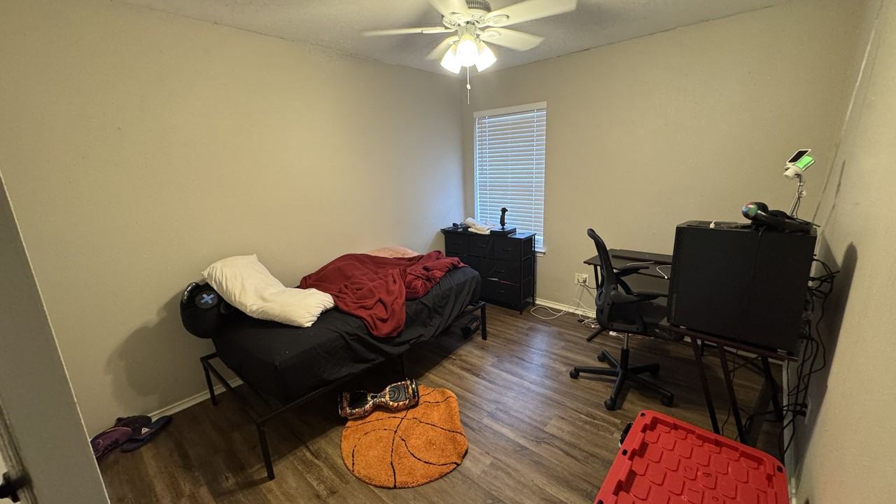 20071 Meadow View Ln #NA - Photo 4 of 13