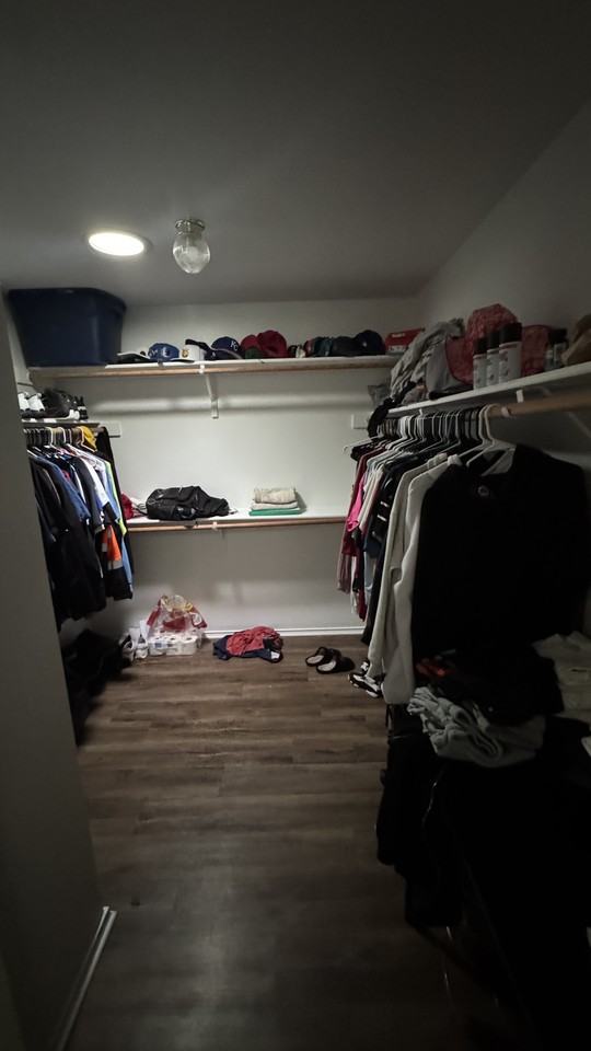 20071 Meadow View Ln #NA - Photo 5 of 13