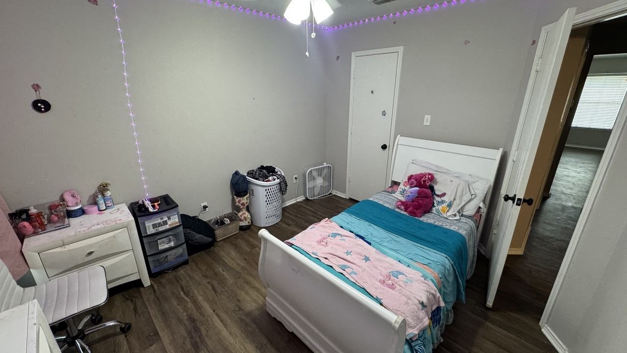 20071 Meadow View Ln #NA - Photo 6 of 13