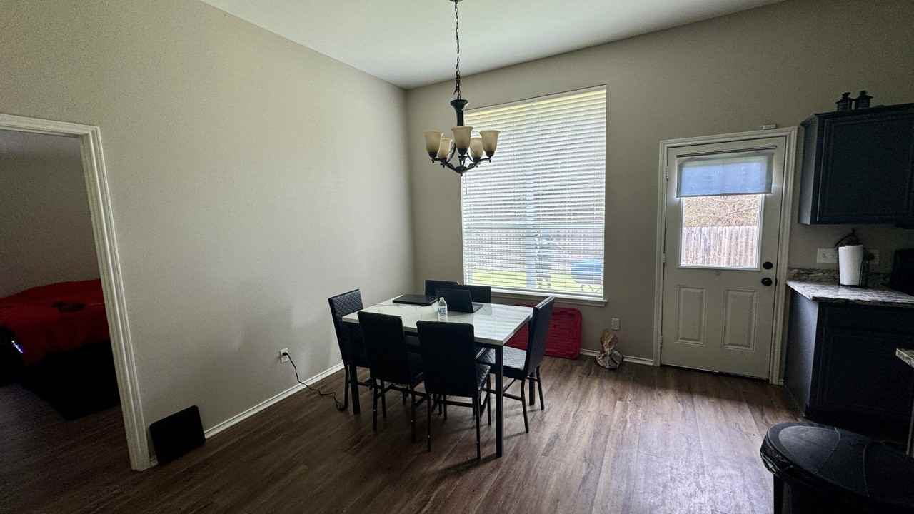 20071 Meadow View Ln #NA - Photo 7 of 13