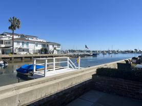 109 Grand Canal #NA - Photo 1 of 1