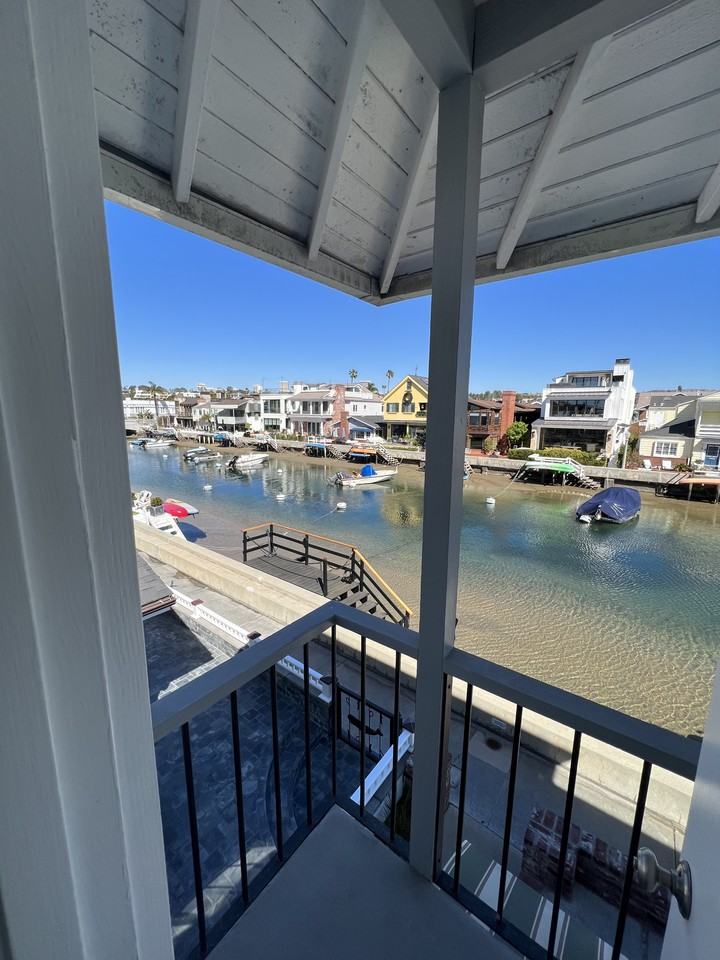 109 Grand Canal #NA - Photo 7 of 18