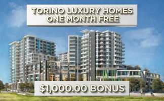 featured image of 8699 Hazelbridge Way #3