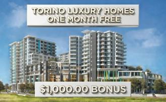 8699 Hazelbridge Way #3 - Photo 1 of 1