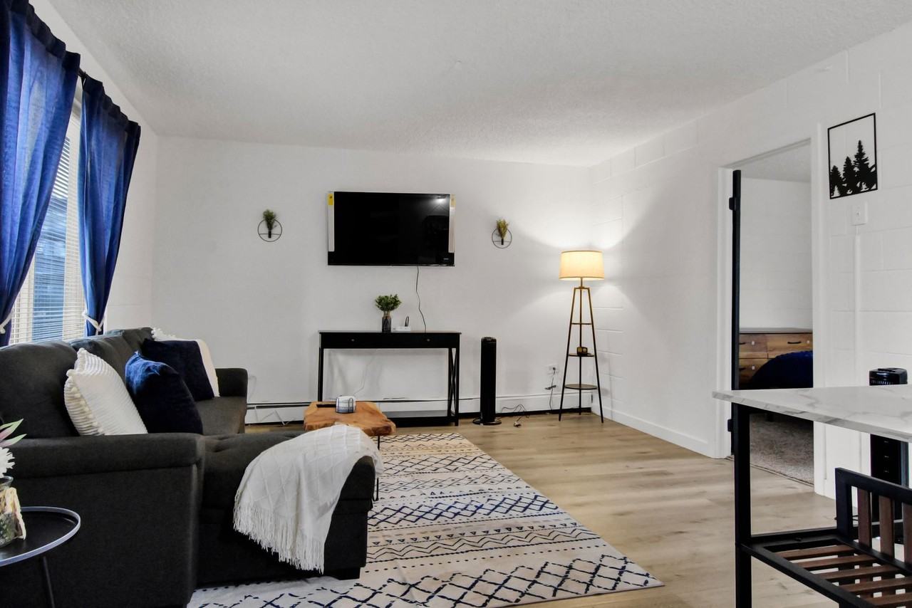 The Ivy at Cheyenne Creek - Photo 7 of 37