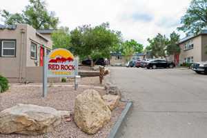 featured image of 3164 W Colorado Ave