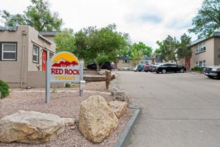 3164 W Colorado Ave #21 - Photo 1 of 1