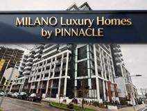 3208 Carscallen Road #2 - Photo 1 of 1