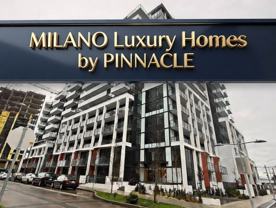 3208 Carscallen Road #2 - Photo 1 of 1