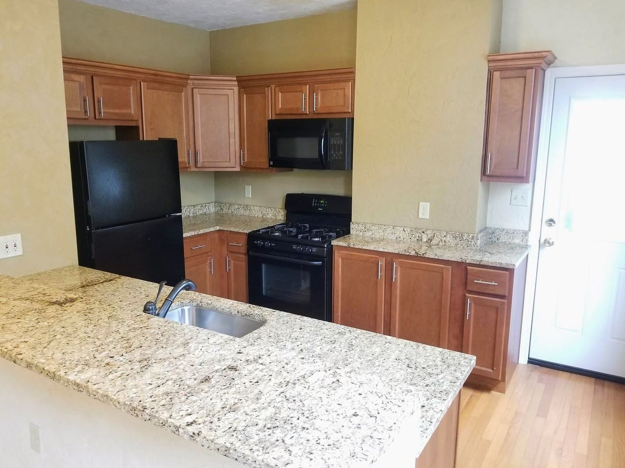 bell - Photo 6 of 18