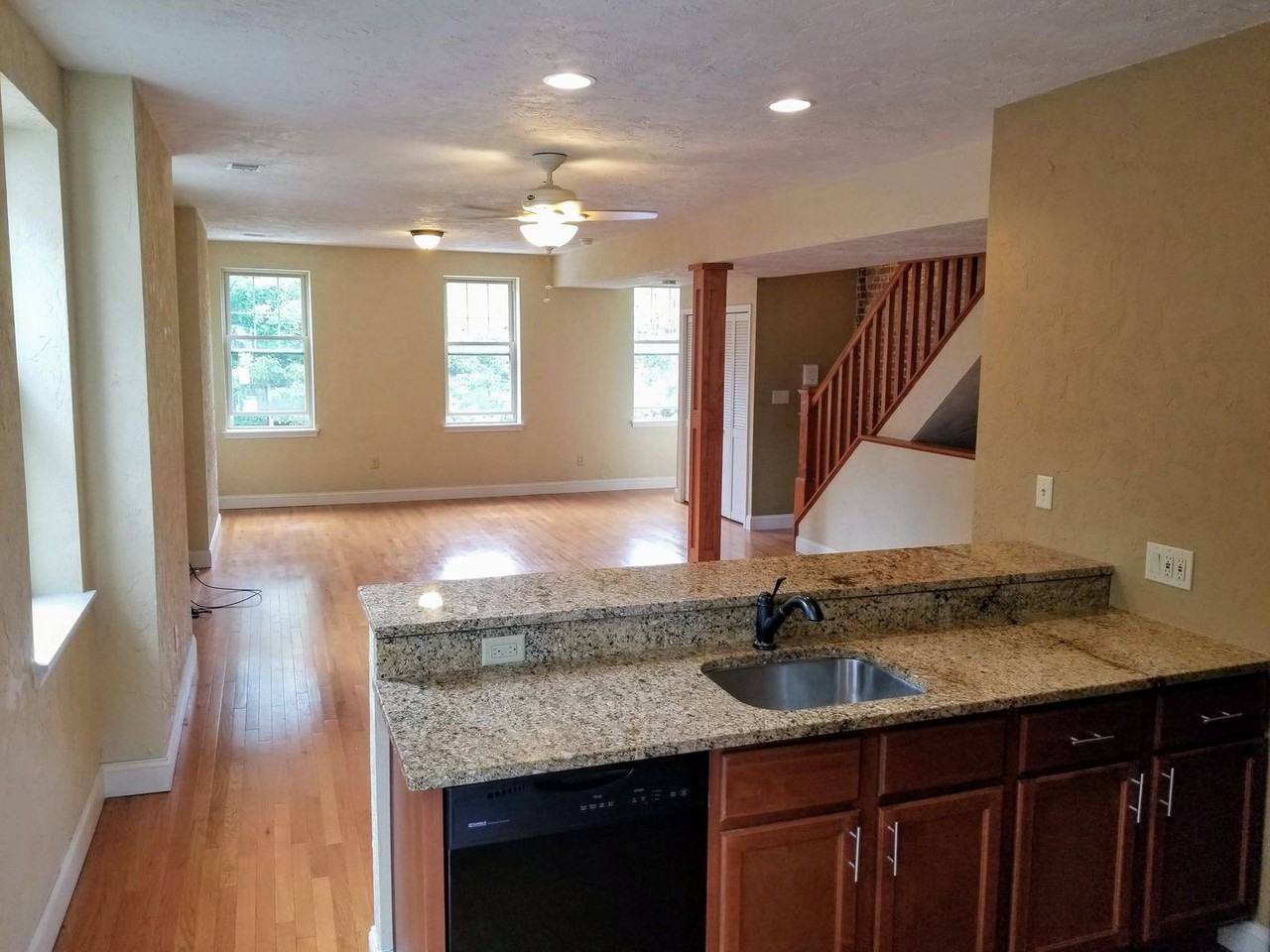 bell - Photo 7 of 18