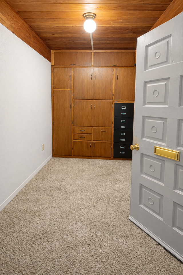 16031 Road 10.7 Northwest - Photo 6 of 11