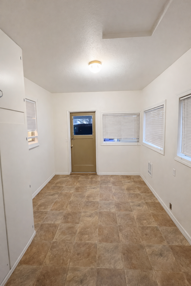 16031 Road 10.7 Northwest - Photo 7 of 11