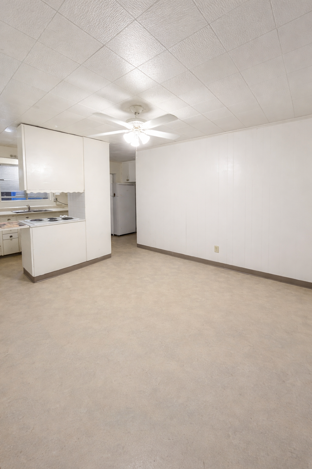 16031 Road 10.7 Northwest - Photo 4 of 11