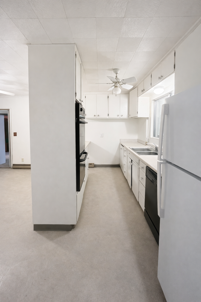 16031 Road 10.7 Northwest - Photo 3 of 11