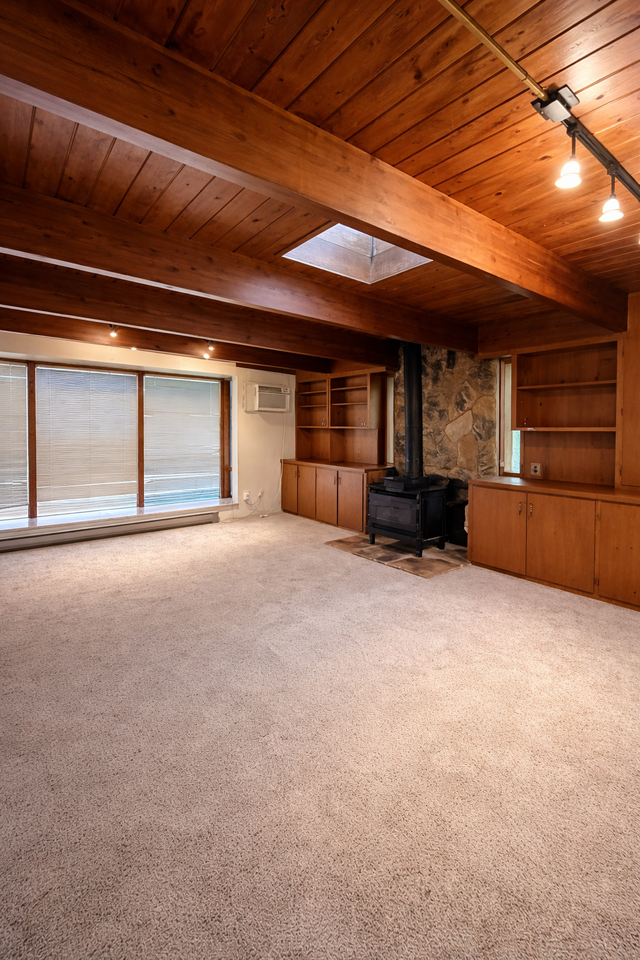 16031 Road 10.7 Northwest - Photo 2 of 11