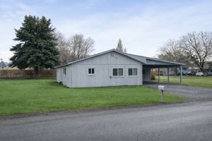 featured image of 16031 Road 10.7 Northwest