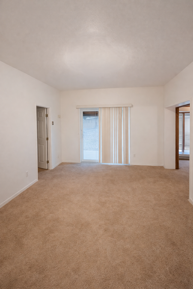 16031 Road 10.7 Northwest - Photo 5 of 11