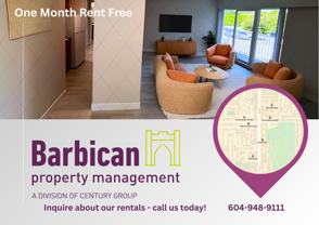 5521 16 Avenue #103 - Photo 1 of 1