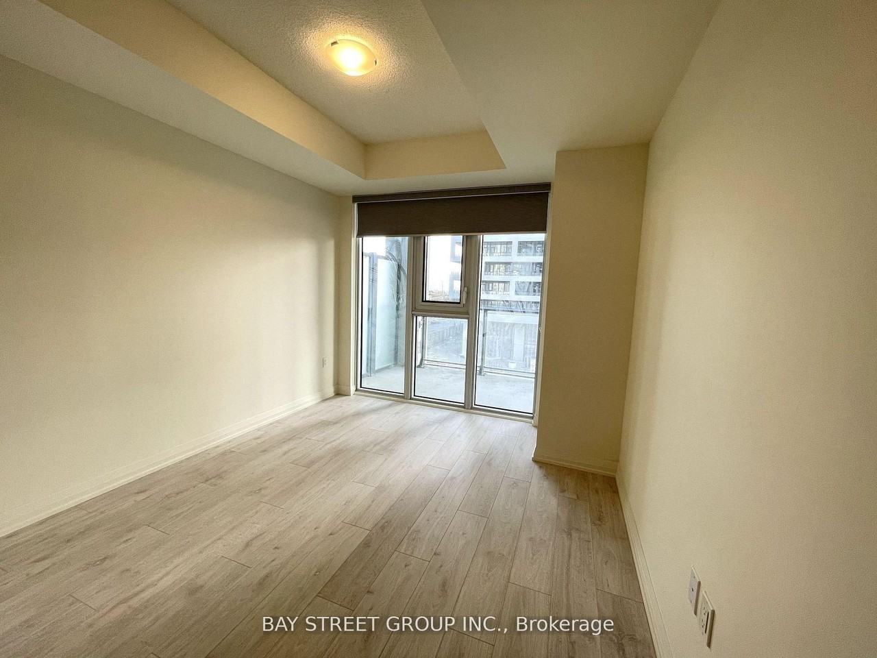 9000 Jane Street - Photo 5 of 9