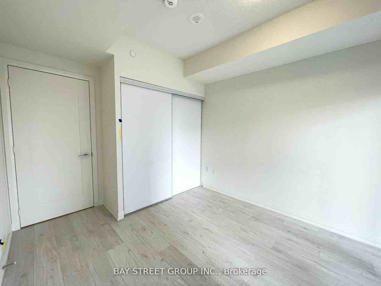 9000 Jane Street - Photo 6 of 9