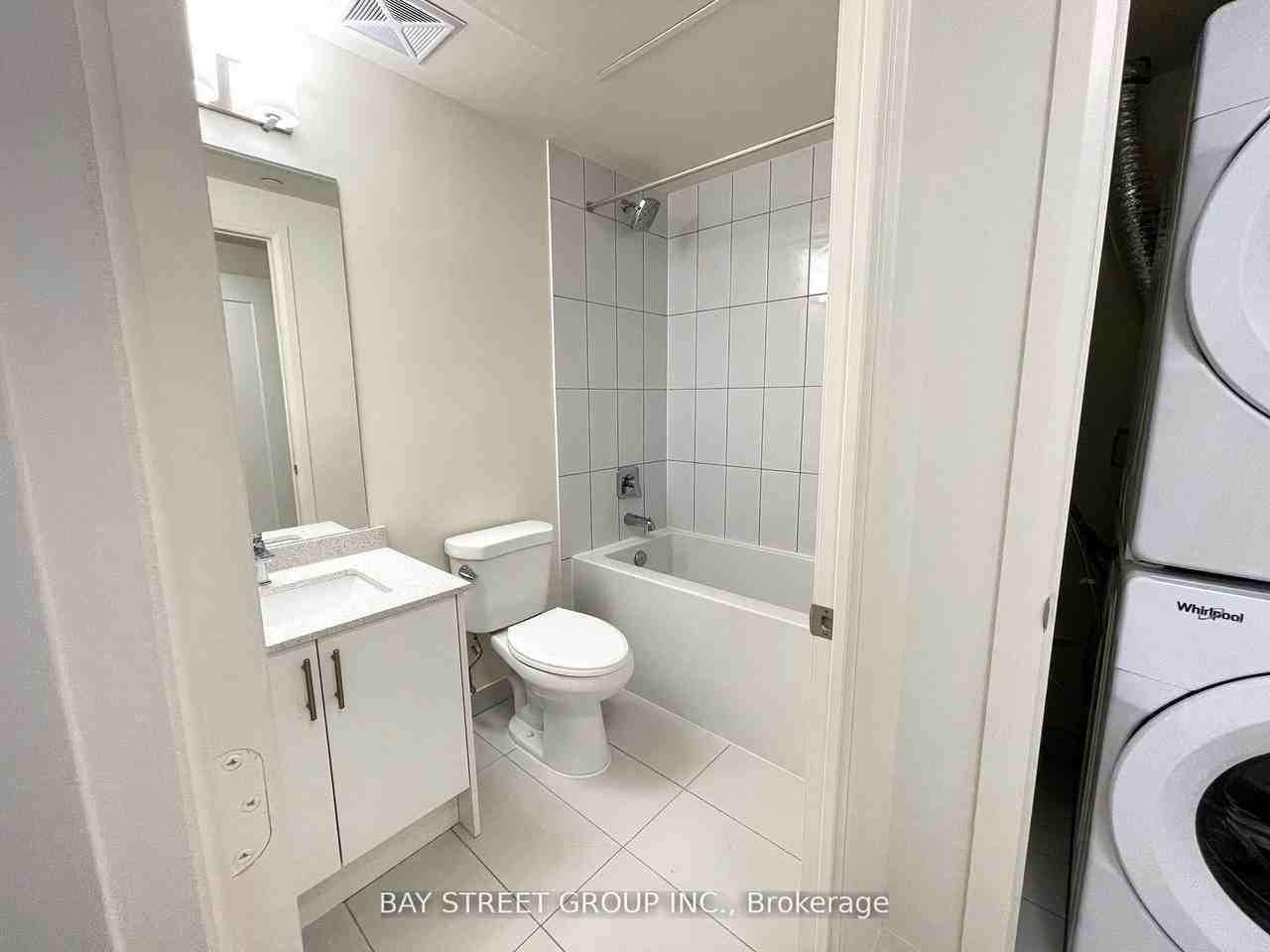 9000 Jane Street - Photo 7 of 9