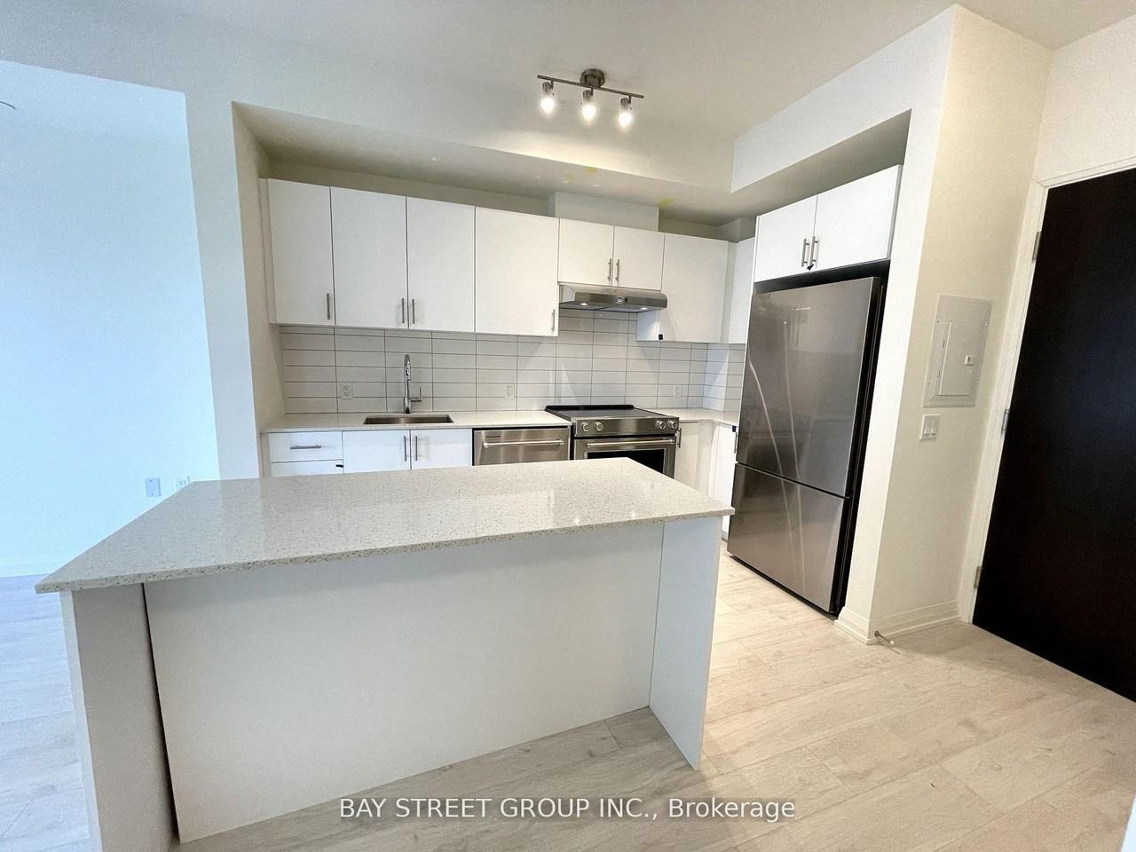 9000 Jane Street - Photo 3 of 9