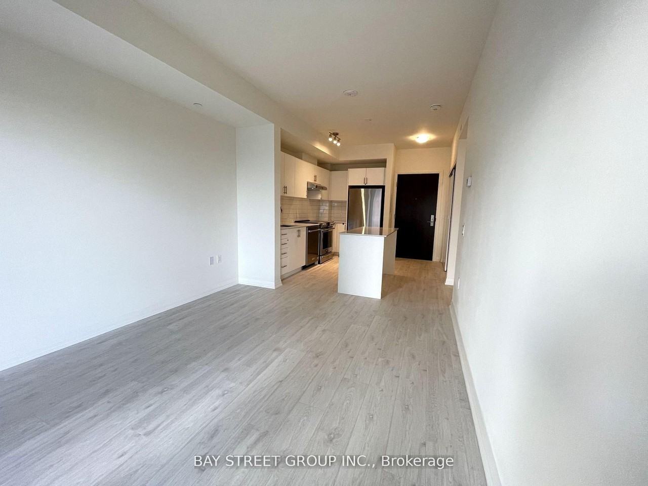 9000 Jane Street - Photo 4 of 9