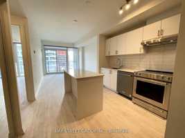featured image of 9000 Jane Street