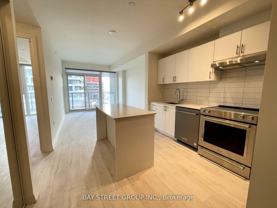 9000 Jane Street - Photo 1 of 1