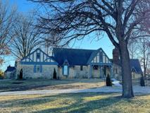 661 N 1600 Rd - Photo 1 of 1