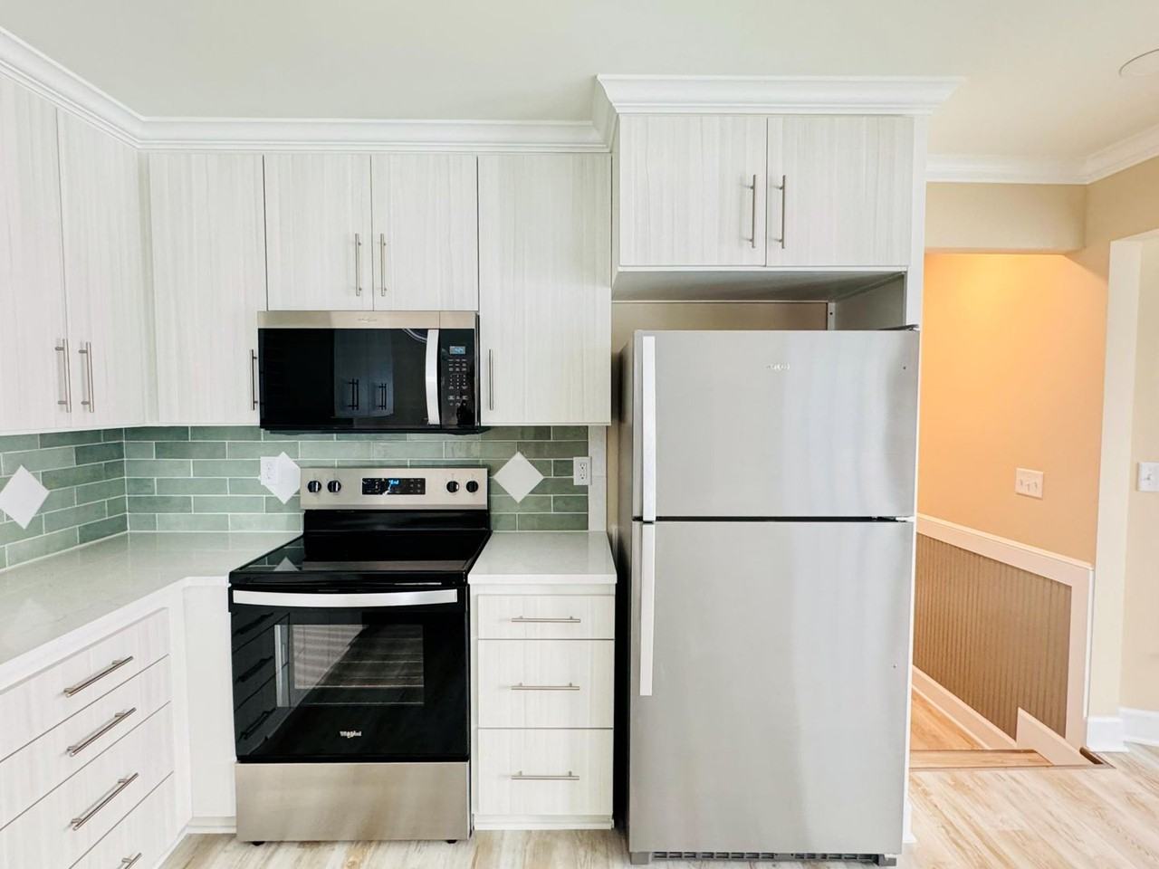 661 N 1600 Rd - Photo 4 of 45