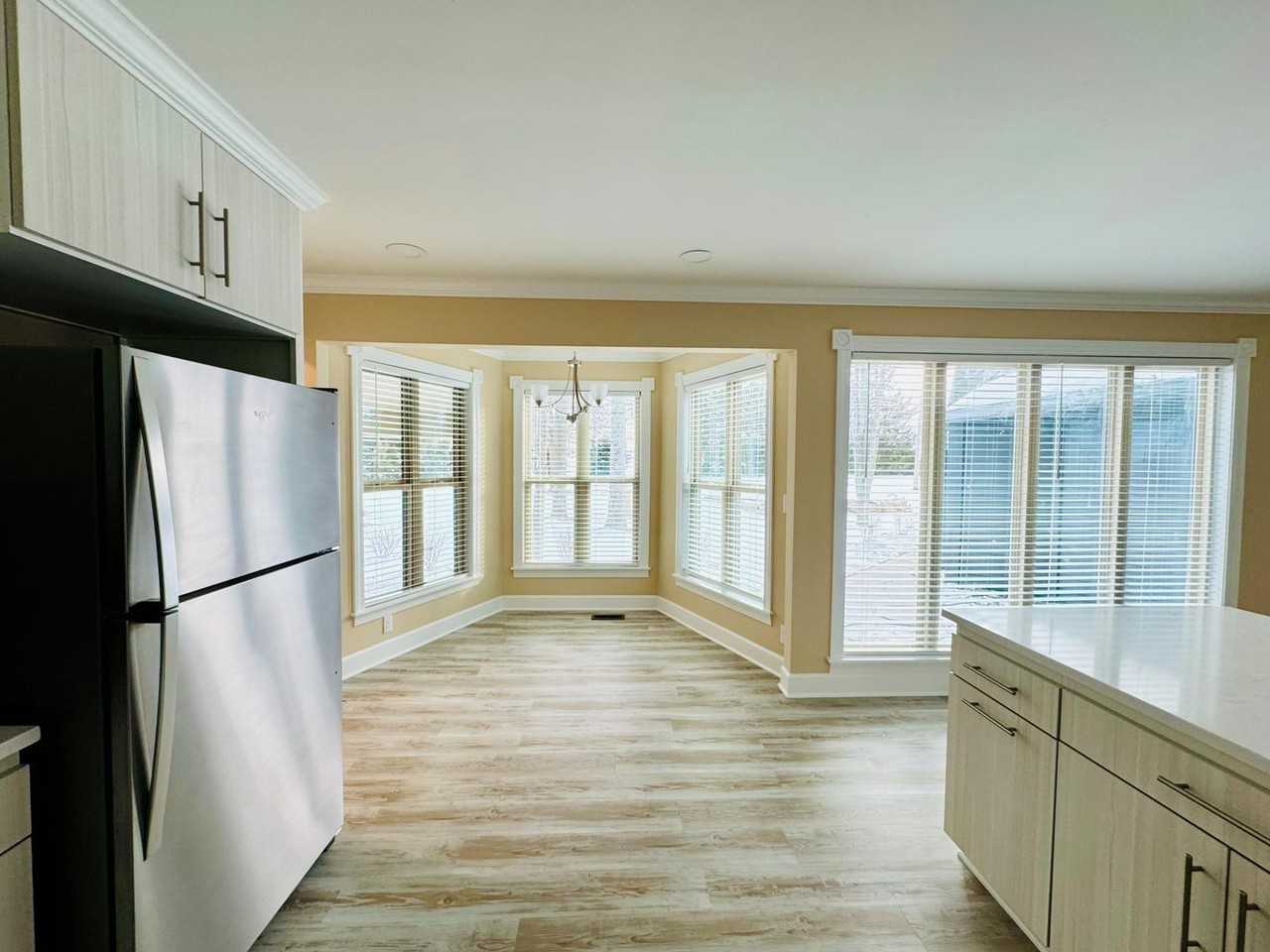 661 N 1600 Rd - Photo 5 of 45