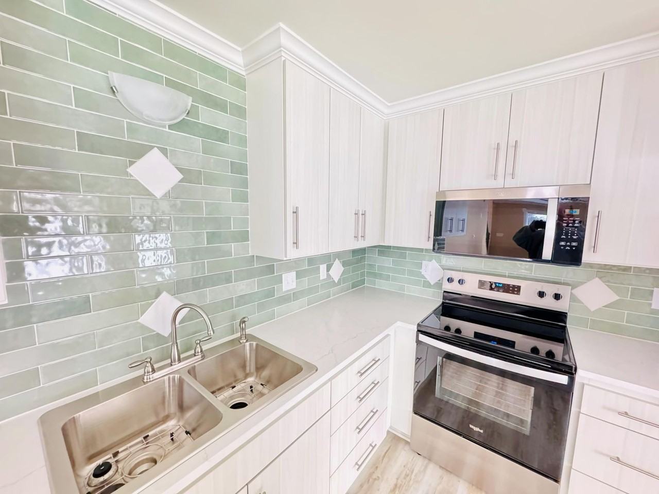 661 N 1600 Rd - Photo 6 of 45