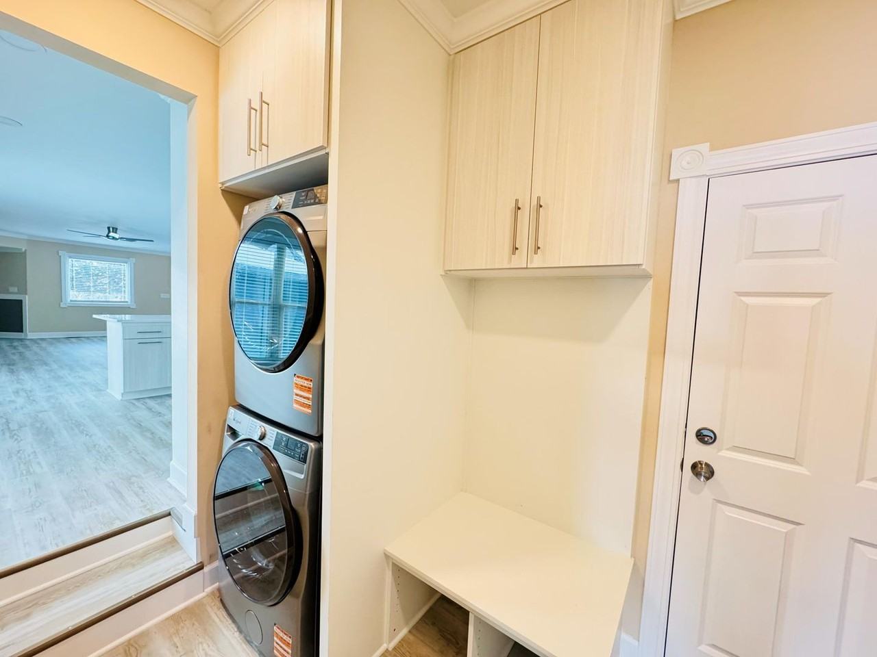 661 N 1600 Rd - Photo 7 of 45