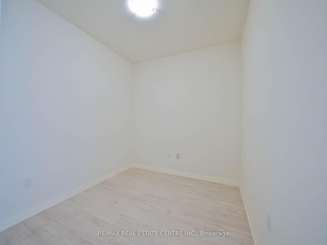27 Korda Gate - Photo 9