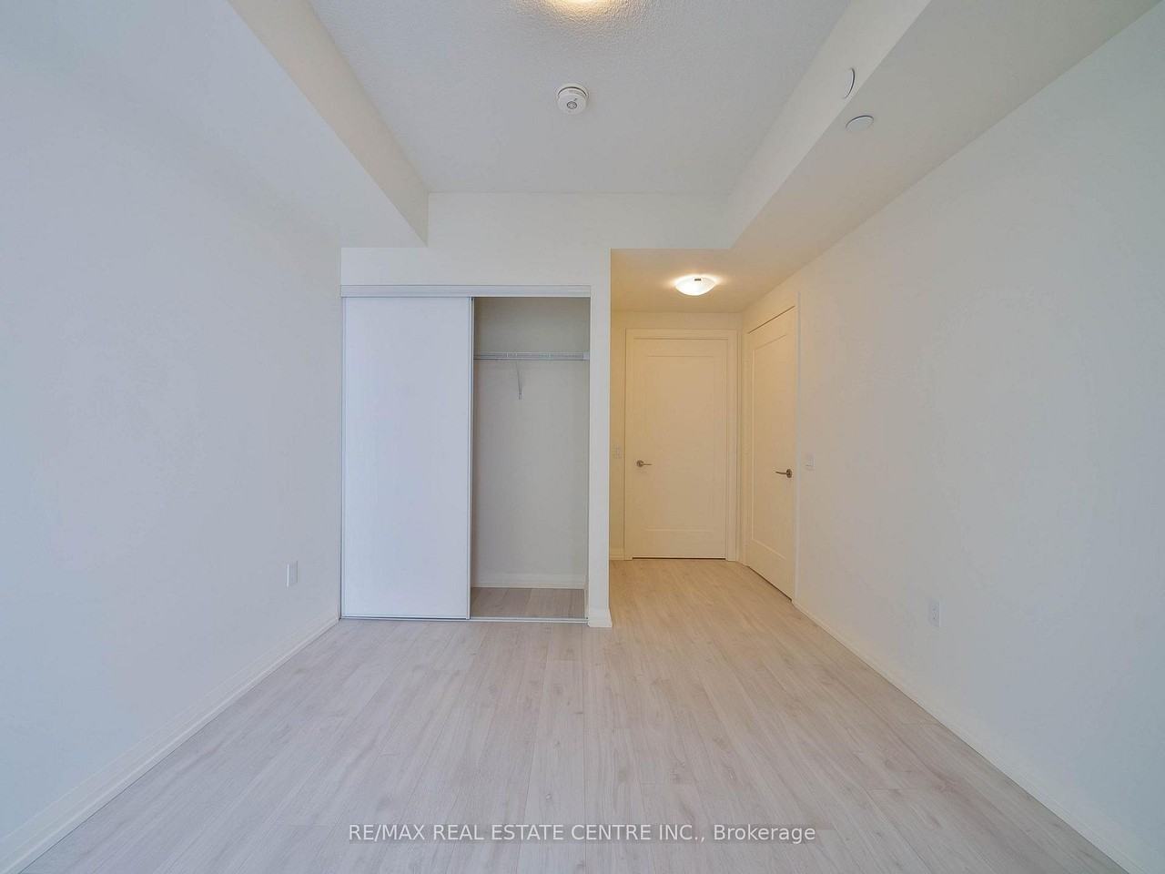 27 Korda Gate - Photo 6