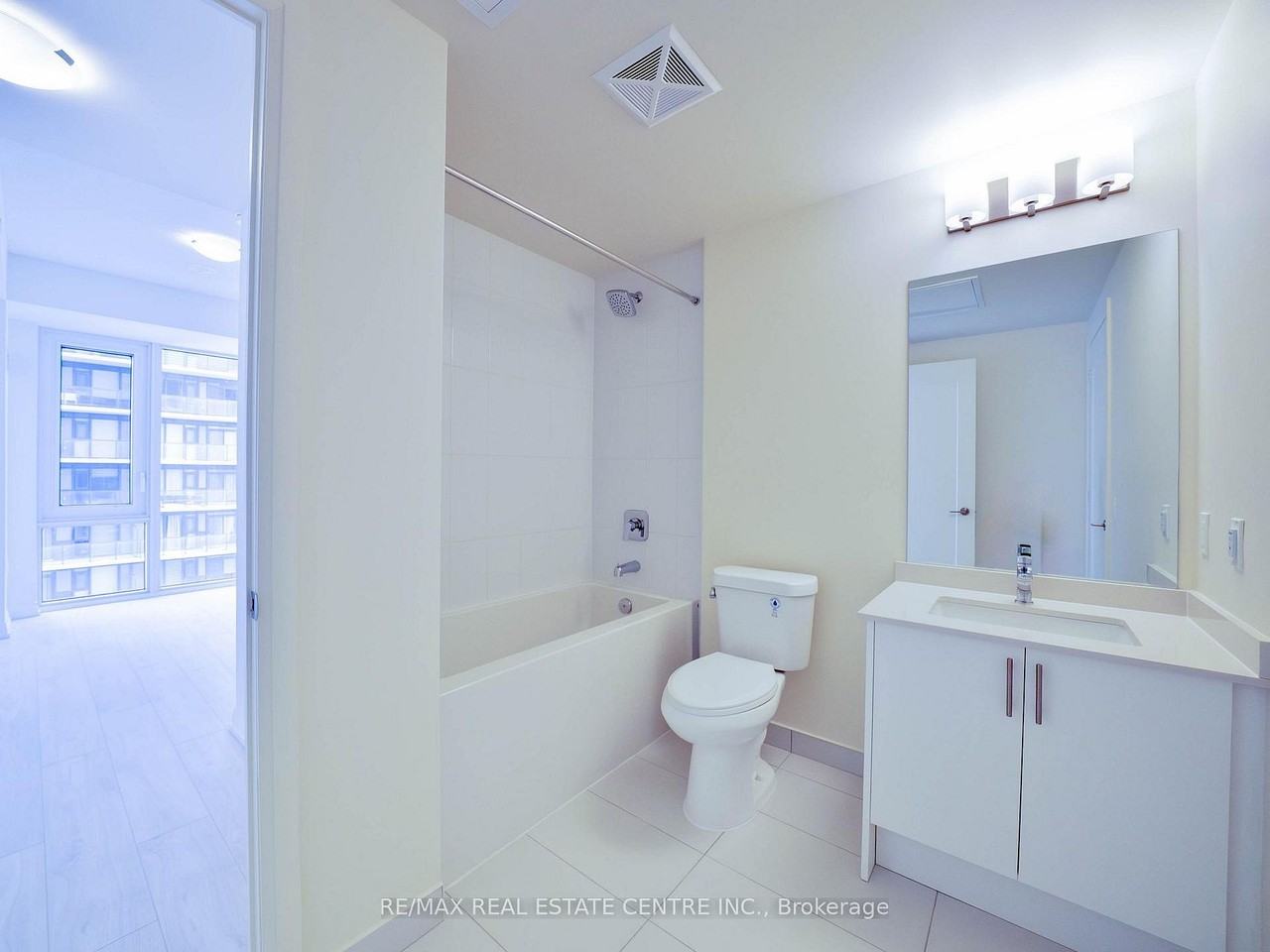 27 Korda Gate - Photo 8