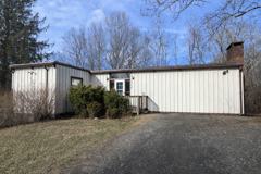 218 Hillside Dr - Photo 1 of 1