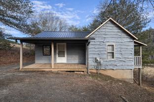 1065 Conley Cheek Rd - Photo 1 of 1