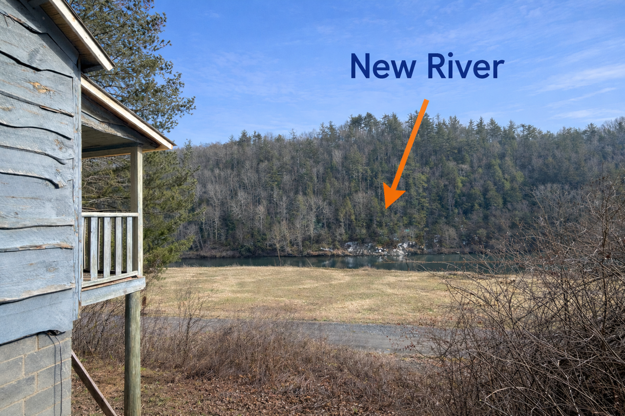 1065 Conley Cheek Rd - Photo 2 of 13