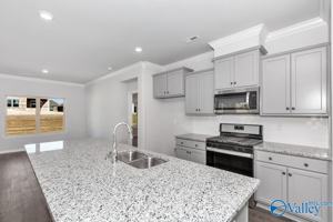 featured image of 22079 Chancery Ln