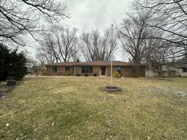 featured image of 3316 Annally Dr