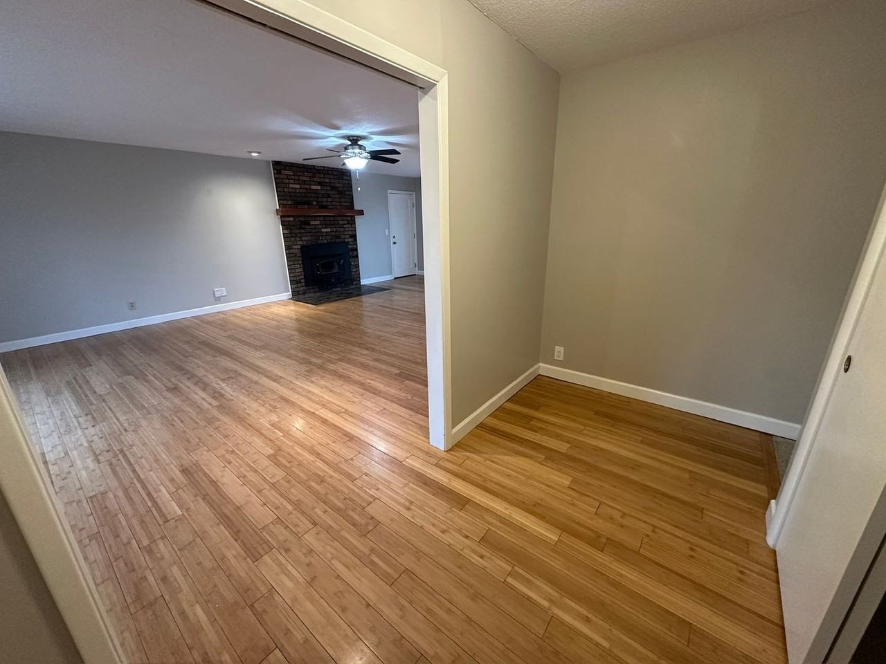 3316 Annally Dr - Photo 3 of 29