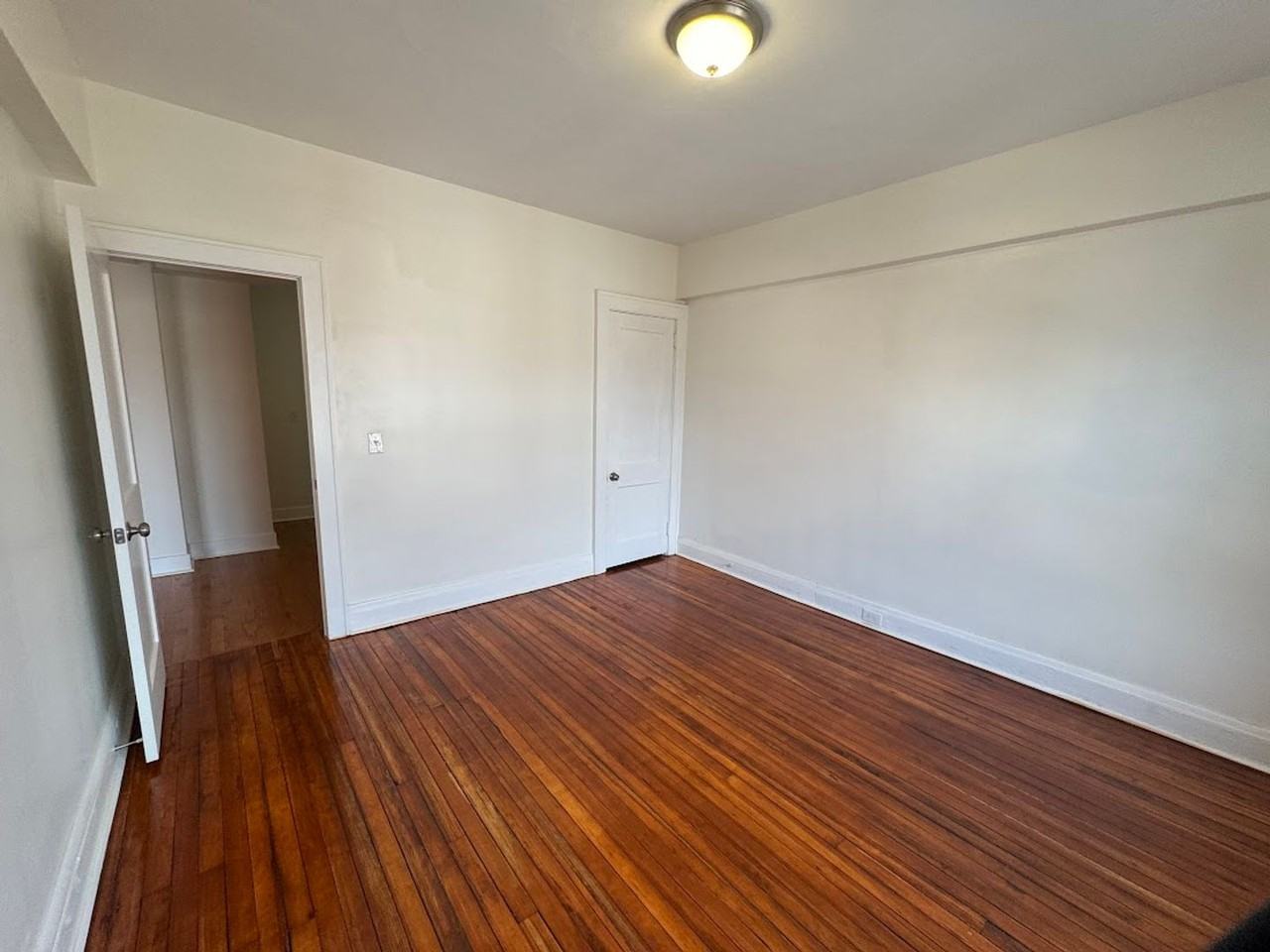 The St. Regis - Photo 5 of 50